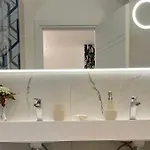 Pensjonat Centro Solferino 4*