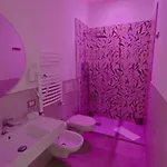 Pensjonat Centro Solferino 4*