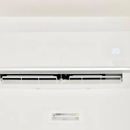 Centro Solferino بيت ضيافة روما