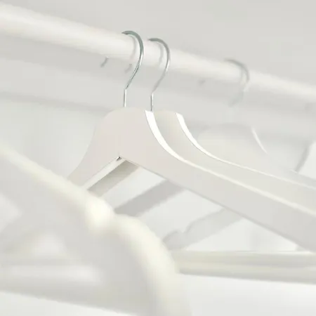 بيت ضيافة Centro Solferino روما