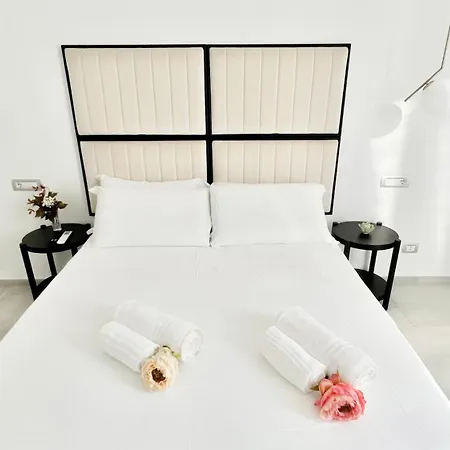 بيت ضيافة Centro Solferino روما