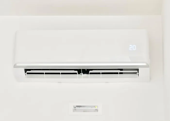 Centro Solferino Pensión Roma