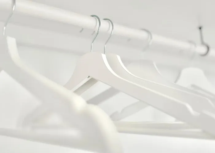 Pensión Centro Solferino Roma