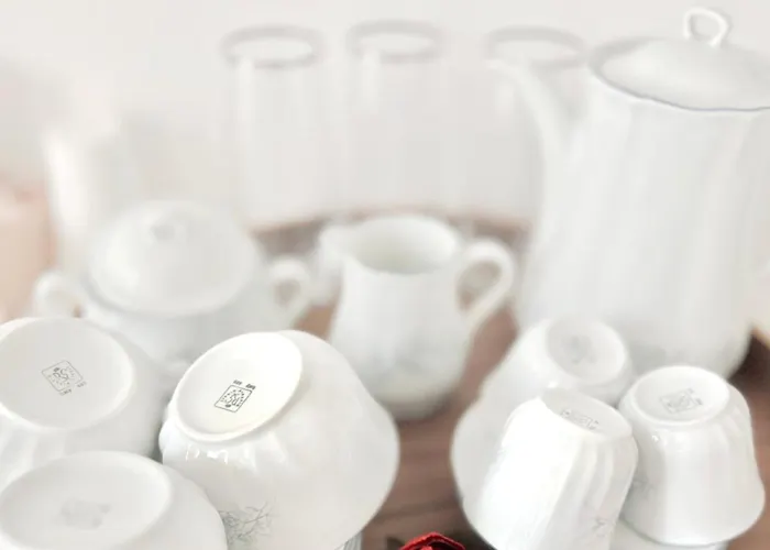 Centro Solferino 4* Roma