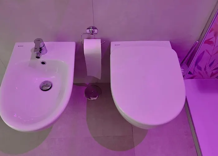 Pensión Centro Solferino