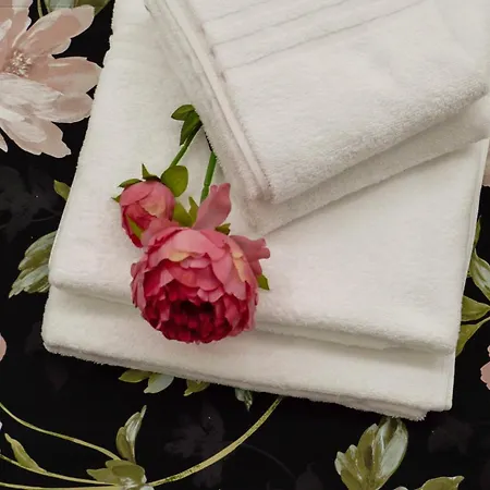 Vendégház Centro Solferino 4*